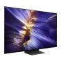 三星 77" OLED 4K S90F 智能電視 QA77S90FAEXZK 77S90F
