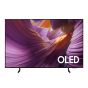 三星 - 83" OLED 4K S85F 智能電視 QA83S85FAEXZK 83S85F 121-69-00214-1