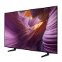 三星 83" OLED 4K S85F 智能電視 QA83S85FAEXZK 83S85F