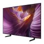 三星 77" OLED 4K S85F 智能電視 QA77S85FAEXZK 77S85F