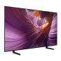 三星 77" OLED 4K S85F 智能電視 QA77S85FAEXZK 77S85F