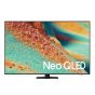 三星 - 65" NEO QLED 4K QN84F 智能電視 QA65QN84FAJXZK 65QN84F 121-69-00216-1