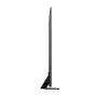 三星 65" NEO QLED 4K QN84F 智能電視 QA65QN84FAJXZK 65QN84F