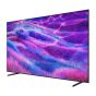 三星 100" NEO QLED 4K QN80F 智能電視 QA100QN80FJXZK 100QN80F