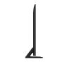 三星 100" NEO QLED 4K QN80F 智能電視 QA100QN80FJXZK 100QN80F