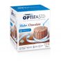 OPTIFAST® - 瘦身奶昔 (12x53克) (巧克力味 / 草莓味 / 呍呢嗱味 / 咖啡味 / 香蕉味) OPTIFASTMILK