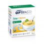 OPTIFAST® - 瘦身濃湯(8x53克) (雞湯味 / 蔬菜味) OPTIFASTSOUP