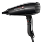 Valera Swiss Light 3300 1800W Hairdryer VAL-SL3300UK