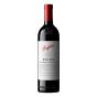 奔富 Bin 407 Cabernet Sauvignon 2022 (750ml) 12913654