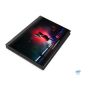 Lenovo IdeaPad Flex 5i 14IIL05 Intel Core i5-1035G1/8GB/512GB M2 NVME SSD/14 INCH FHD IPS TOUCH/PEN/(81X10058HH)