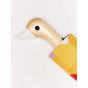 HOMELESS - Original Duckhead 環保摺疊傘 - Matisse
