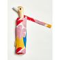HOMELESS - Original Duckhead 環保摺疊傘 - Matisse