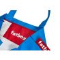 HOMELESS - Fatboy x Miffy - The Carry-All 環保袋 - 藍色