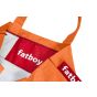 HOMELESS - Fatboy x Miffy - The Carry-All 環保袋 - 橙色