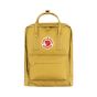 Fjallraven 北極狐 Kanken 手提背包(多種顏色)