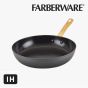 Farberware 31CM 陶瓷易潔煎鍋 CR-13864-T