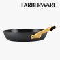 Farberware 31CM 陶瓷易潔煎鍋