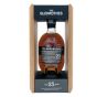 Glenrothes 25年單一麥芽威士忌 14010063