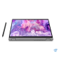 Lenovo IdeaPad Flex 5i 14IIL05 Intel Core i5-1035G1/8GB/512GB M2 NVME SSD/14 INCH FHD IPS TOUCH/PEN/(81X10058HH)