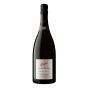 奔富 香檳 Champagne Cuvee Brut NV (750ml) 15009075
