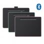 Wacom - Intuos S