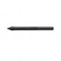 Wacom - Intuos S, Bluetooth (CTL-4100WL) 繪圖板