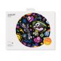 Wacom - Intuos S, Bluetooth (CTL-4100WL) 繪圖板