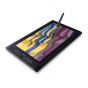 Wacom - MobileStudio Pro 16 (DTH-W1620) 繪圖電腦