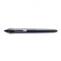 Wacom - MobileStudio Pro 16 (DTH-W1620) 繪圖電腦