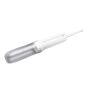 Dretec Portable Cleaner PW-100WT