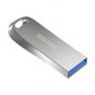 159-18-00008-C SanDisk Ultra Luxe USB 3.1 Flash Drive Full Cast Metal 全金屬隨身碟 (SDCZ74-G46)