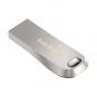 SanDisk Ultra Luxe USB 3.1 Flash Drive Full Cast Metal 全金屬隨身碟 (SDCZ74-G46)