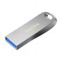 SanDisk Ultra Luxe USB 3.1 Flash Drive Full Cast Metal 全金屬隨身碟 (SDCZ74-G46)