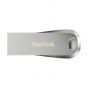 SanDisk Ultra Luxe USB 3.1 Flash Drive Full Cast Metal 全金屬隨身碟 (SDCZ74-G46)