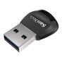 SanDisk - Mobilemate USB3.0 MicroSD 讀卡器 (SDDR-B531-GN6NN)