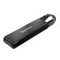 SanDisk - Ultra Type C USB 3.1 手指