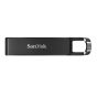 SanDisk - Ultra Type C USB 3.1 手指