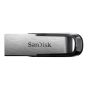 SanDisk - Ultra Flair USB 3.0 隨身碟 512GB USB3.0(SDCZ73-512G-G46) 159-18-00055-1