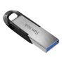 SanDisk - Ultra Flair USB 3.0 隨身碟 512GB USB3.0(SDCZ73-512G-G46)