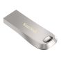 SanDisk - Ultra Luxe 512GB USB 3.1 手指 (SDCZ74-512G-G46)