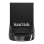 SanDisk - Ultra Fit 512GB USB 3.1 手指 (SDCZ430-512G-G46)