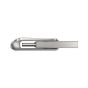 159-18-00058-C SanDisk - Ultra Dual Drive Luxe USB Type C 雙用隨身碟 (SDDDC4-G46)