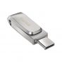 SanDisk - Ultra Dual Drive Luxe USB Type C 雙用隨身碟 (SDDDC4-G46)