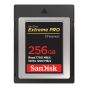 SanDisk - Extreme Pro® CFexpress™ 記憶卡