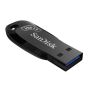 SanDisk - Ultra Shift USB 3.0 隨身碟