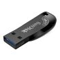 SanDisk - Ultra Shift USB 3.0 隨身碟