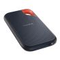 SanDisk - Extreme Pro V2 SSD