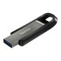 SanDisk - Extreme Go USB 3.2 隨身碟 159-18-00117-all