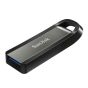 SanDisk - Extreme Go USB 3.2 隨身碟