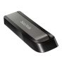 SanDisk - Extreme Go USB 3.2 隨身碟